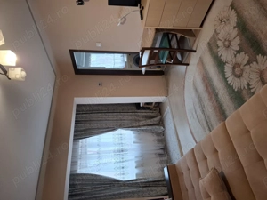 Inchiriez garsoniera