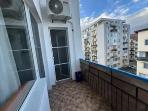 Inchiriez apartament 2 camere complet decomandat - imagine 5