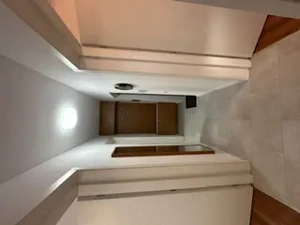 Inchiriez apartament 2 camere complet decomandat - imagine 7