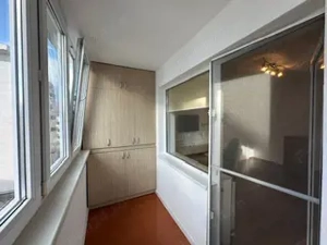 Inchiriez apartament 2 camere complet decomandat - imagine 8