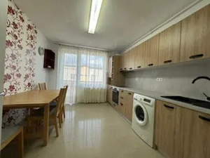 Inchiriez apartament 2 camere complet decomandat - imagine 6