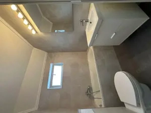 Inchiriez apartament 2 camere complet decomandat - imagine 9