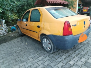 Logan 2007 - imagine 2