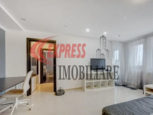 Titan, Liviu Rebreanu, Metrou, Parc IOR