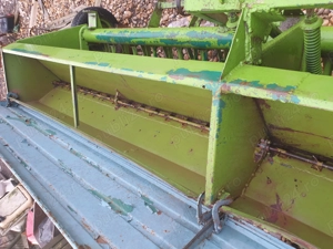 Semanatoare sup 29 cu discuri - imagine 5