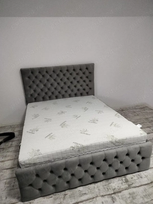Montaj mobilă IKEA, JYSK, Dedeman , Lem's. - imagine 3
