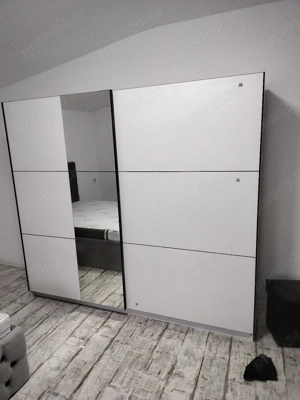 Montaj mobilă IKEA, JYSK, Dedeman , Lem's. - imagine 2