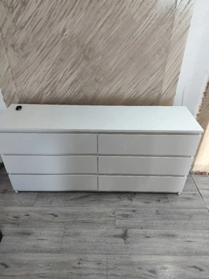 Montaj mobilă IKEA, JYSK, Dedeman , Lem's. - imagine 5
