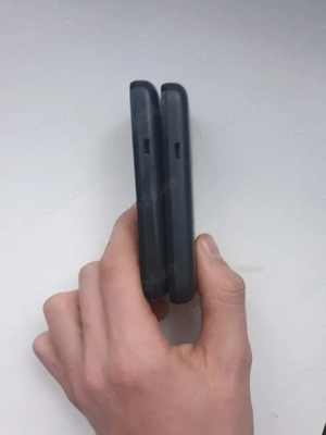 2 telefoane Alcatel one touch - imagine 4