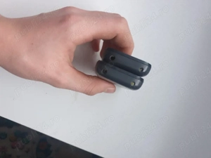 2 telefoane Alcatel one touch - imagine 2