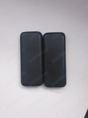 2 telefoane Alcatel one touch - imagine 3