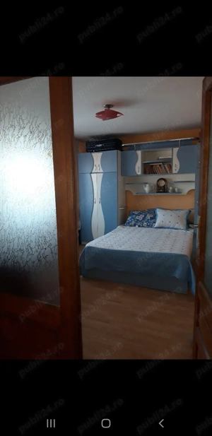 Casa de vânzare - imagine 5