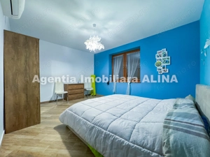 Casa pe un singur nivel si teren 2.400 mp, in Deva, zona Vulcan, Jud. Hunedoara - imagine 6