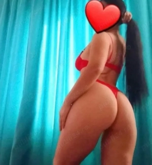 Sara best bj !! fac si deplasari la hotel !!
