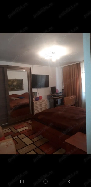 Casa de vânzare - imagine 2