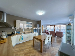 Casa pe un singur nivel si teren 2.400 mp, in Deva, zona Vulcan, Jud. Hunedoara - imagine 3