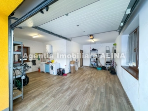 Casa pe un singur nivel si teren 2.400 mp, in Deva, zona Vulcan, Jud. Hunedoara - imagine 10