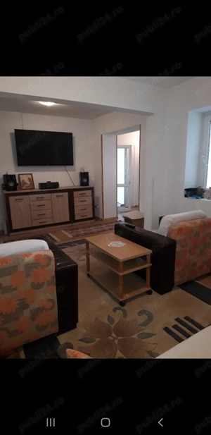 Casa de vânzare - imagine 4