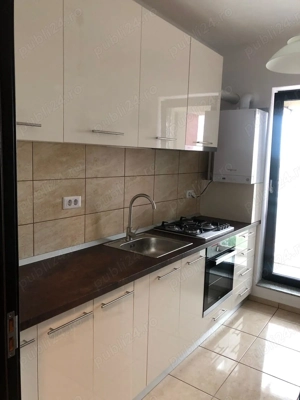 Proprietar,închiriez garsoniera Complex Plaza Exigent faza 1