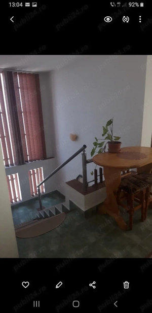 Casa de vânzare - imagine 3