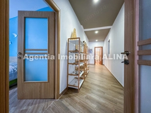 Casa pe un singur nivel si teren 2.400 mp, in Deva, zona Vulcan, Jud. Hunedoara - imagine 5
