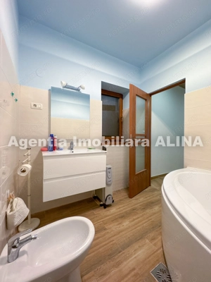 Casa pe un singur nivel si teren 2.400 mp, in Deva, zona Vulcan, Jud. Hunedoara - imagine 8