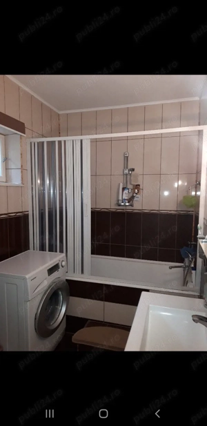 Casa de vânzare - imagine 7