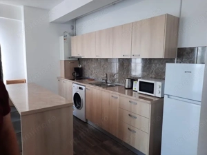   Apartament  de închiriat direct de la proprietar   zona Mamaia Nord |   
