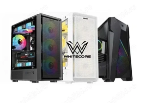 Calculator Gaming   Office Personalizat