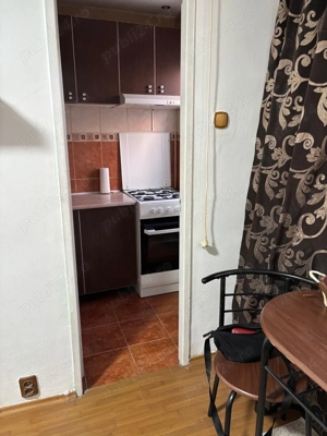 Inchiriez garsoniera Ploiesti Sud - imagine 3