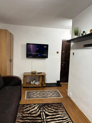 Inchiriez garsoniera Ploiesti Sud - imagine 2