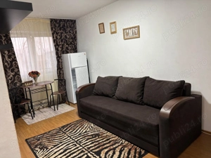 Inchiriez garsoniera Ploiesti Sud - imagine 4