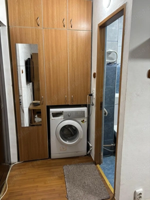 Inchiriez garsoniera Ploiesti Sud - imagine 6