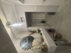 Apartament Trocadero  - imagine 5