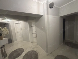 Apartament Trocadero  - imagine 4