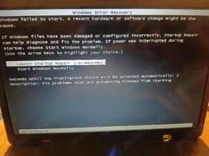 vînd sau schmb cu o orga sau un saxofon pot da si o diferența mica de bani sau alte obiecte perfect 