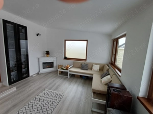 Casa de vanzare - imagine 8