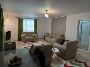 Casa de vanzare - imagine 2