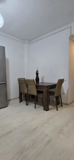 Apartament 3 camere Spatiu comercial 79 mp cu tersa 69 mp - imagine 6