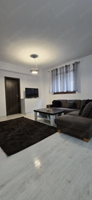 Apartament 3 camere Spatiu comercial 79 mp cu tersa 69 mp - imagine 3