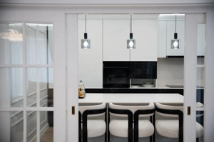 Casa Premium cu 816 m teren