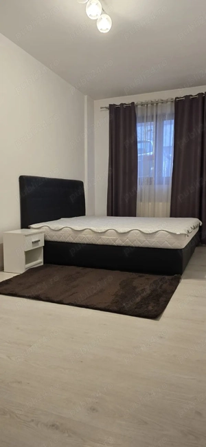 Apartament 3 camere Spatiu comercial 79 mp cu tersa 69 mp