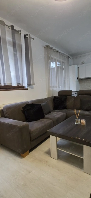 Apartament 3 camere Spatiu comercial 79 mp cu tersa 69 mp - imagine 7