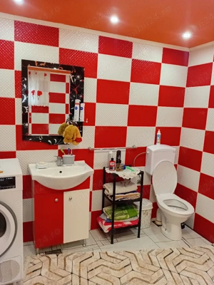 Casă de vânzare  - imagine 4