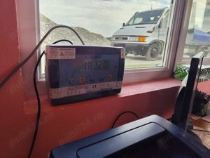 De vânzare camioneta  - imagine 4