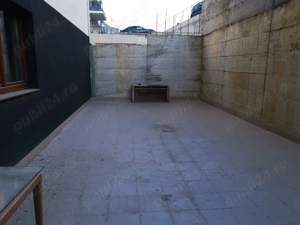 Apartament 3 camere Spatiu comercial 79 mp cu tersa 69 mp - imagine 13