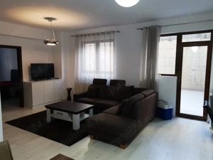 Apartament 3 camere Spatiu comercial 79 mp cu tersa 69 mp - imagine 17