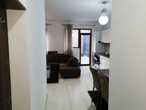 Apartament 3 camere Spatiu comercial 79 mp cu tersa 69 mp - imagine 15