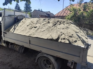 De vânzare camioneta  - imagine 2