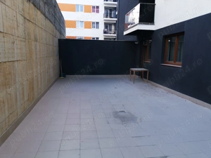 Apartament 3 camere Spatiu comercial 79 mp cu tersa 69 mp - imagine 14